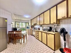 Blk 211 Serangoon Avenue 4 (Serangoon), HDB 4 Rooms #577457111